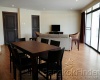 2 Bedrooms, コンドミニアム, 賃貸物件, 3 Bathrooms, Listing ID 3252, Bangkok, Thailand,