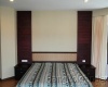 2 Bedrooms, コンドミニアム, 賃貸物件, 3 Bathrooms, Listing ID 3252, Bangkok, Thailand,