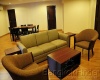 2 Bedrooms, コンドミニアム, 賃貸物件, 3 Bathrooms, Listing ID 3252, Bangkok, Thailand,