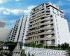 2 Bedrooms, コンドミニアム, 賃貸物件, 3 Bathrooms, Listing ID 3252, Bangkok, Thailand,