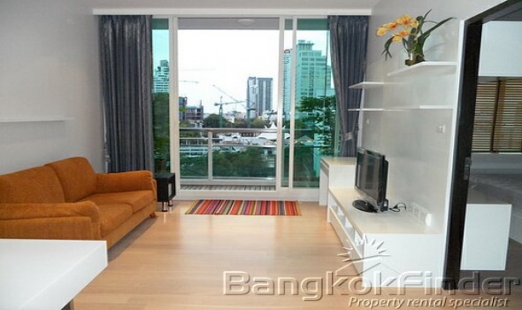 1 Bedrooms, コンドミニアム, 賃貸物件, Eight, Soi Thonglo 8, 1 Bathrooms, Listing ID 3281, Khwaeng Khlong Tan Nuea, Khet Watthana, Bangkok, Thailand, 10110,