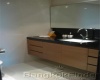 2 Bedrooms, コンドミニアム, 賃貸物件, Eight, Soi Thong lo 8, 2 Bathrooms, Listing ID 3300, Khwaeng Khlong Tan Nuea, Khet Watthana, Bangkok, Thailand, 10110,