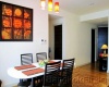 3 Bedrooms, コンドミニアム, 賃貸物件, Watermark, 3 Bathrooms, Listing ID 3302, Khet Sathon, Bangkok, Thailand, 10120,