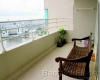 3 Bedrooms, コンドミニアム, 賃貸物件, Watermark, 3 Bathrooms, Listing ID 3302, Khet Sathon, Bangkok, Thailand, 10120,