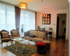 3 Bedrooms, コンドミニアム, 賃貸物件, Watermark, 3 Bathrooms, Listing ID 3302, Khet Sathon, Bangkok, Thailand, 10120,