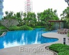 3 Bedrooms, コンドミニアム, 賃貸物件, Watermark, 3 Bathrooms, Listing ID 3302, Khet Sathon, Bangkok, Thailand, 10120,