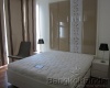 2 Bedrooms, コンドミニアム, 賃貸物件, Siri 31, 2 Bathrooms, Listing ID 3357, Khwaeng Khlong Toei Nuea, Khet Watthana, Bangkok, Thailand, 10110,