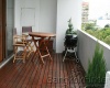 3 Bedrooms, コンドミニアム, 賃貸物件, 3 Bathrooms, Listing ID 3366, Bangkok, Thailand,