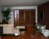 3 Bedrooms, コンドミニアム, 賃貸物件, 3 Bathrooms, Listing ID 3366, Bangkok, Thailand,