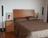 3 Bedrooms, コンドミニアム, 賃貸物件, 3 Bathrooms, Listing ID 3366, Bangkok, Thailand,