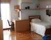 3 Bedrooms, コンドミニアム, 賃貸物件, 3 Bathrooms, Listing ID 3366, Bangkok, Thailand,