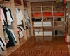 3 Bedrooms, コンドミニアム, 賃貸物件, 3 Bathrooms, Listing ID 3366, Bangkok, Thailand,