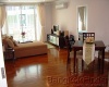 2 Bedrooms, コンドミニアム, 賃貸物件, Baan Siri Sukhumvit 10, Soi 10 Sukhumvit, 2 Bathrooms, Listing ID 168, Bangkok, Thailand,