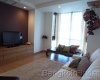 2 Bedrooms, コンドミニアム, 賃貸物件, Mahadlek Luang 2, 2 Bathrooms, Listing ID 3504, Lumpini, Pathumwan, Bangkok, Thailand, 10330,