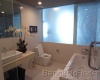 2 Bedrooms, コンドミニアム, 賃貸物件, Mahadlek Luang 2, 2 Bathrooms, Listing ID 3504, Lumpini, Pathumwan, Bangkok, Thailand, 10330,