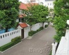 4 Bedrooms, タウンハウス, 賃貸物件, Soi Soonvijai , 5 Bathrooms, Listing ID 3521, Khet Huai , Khwang, Bangkok, Thailand, 10310,