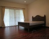 4 Bedrooms, タウンハウス, 賃貸物件, Soi Soonvijai , 5 Bathrooms, Listing ID 3521, Khet Huai , Khwang, Bangkok, Thailand, 10310,