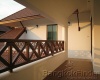 4 Bedrooms, タウンハウス, 賃貸物件, Soi Soonvijai , 5 Bathrooms, Listing ID 3521, Khet Huai , Khwang, Bangkok, Thailand, 10310,