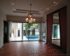 4 Bedrooms, タウンハウス, 賃貸物件, Soi Soonvijai , 5 Bathrooms, Listing ID 3521, Khet Huai , Khwang, Bangkok, Thailand, 10310,