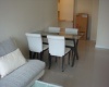 2 Bedrooms, コンドミニアム, 賃貸物件, Phetchaburi Road , 2 Bathrooms, Listing ID 3964, Thanon Phetchaburi, Bangkok, Thailand, 10400,